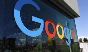 Google anuncia una función innovadora para Android inspirada en iPhone