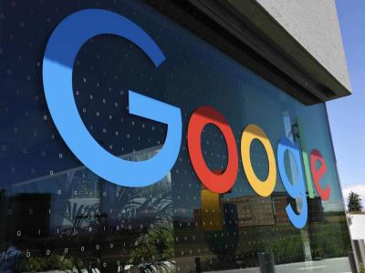 Google planea poder preguntar en su buscador con videos