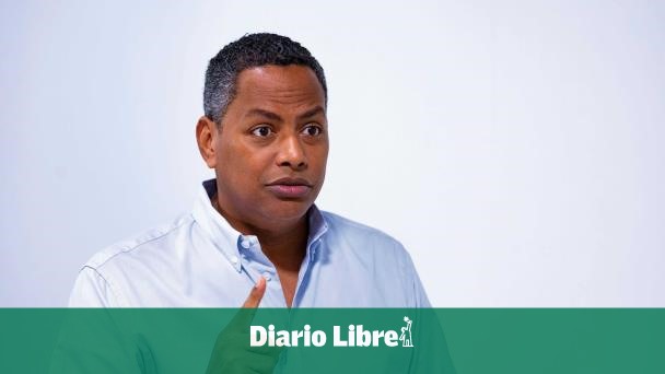 Cafecito político| El Boli: Reto de RD es abaratar costos de campaña