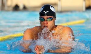 Arranca este viernes el IX Dominican Republic International Swim Open & Campeonato Nacional