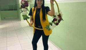 Encuentran muerta y con signos de violencia a joven dentro de su negocio en Hato Mayor