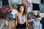 China amenaza con represalias a Francia por su ley contra la moda ultrarrápida China amenaza con represalias a Francia por su ley contra la moda ultrarrápida