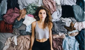 China amenaza con represalias a Francia por su ley contra la moda ultrarrápida