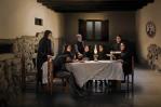 “La casa de Bernarda Alba”: el regreso de la última pieza de Lorca “La casa de Bernarda Alba”: el regreso de la última pieza de Lorca