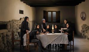 "La casa de Bernarda Alba": el regreso de la última pieza de Lorca