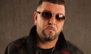 El rapero puertorrique&ntilde;o MC Ceja lanza su nuevo &aacute;lbum Alquimia
