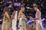 Anuncian la fecha del Miss República Dominicana 2024; estas son algunas de las candidatas Anuncian la fecha del Miss República Dominicana 2024; estas son algunas de las candidatas