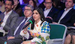 ProDominicana realiza evento de globalización de marcas