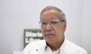 Un dominicano fue el fundador de la ciudad de Chicago, seg&uacute;n revela nuevo libro