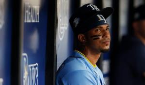 Tribunal rechaza solicitud de revisión de medida de coerción solicitada por Wander Franco