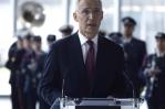 La OTAN acuerda una ayuda directa a largo plazo a Ucrania La OTAN acuerda una ayuda directa a largo plazo a Ucrania