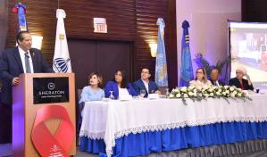 Salud Pública y la OPS buscan implementar autoprueba de VIH en RD
