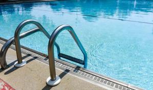 Niña de cinco años muere ahogada en una piscina en San Pedro de Macorís Niña de cinco años muere ahogada en una piscina en San Pedro de Macorís