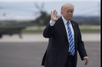 La jueza del caso de documentos clasificados de Trump rechazó renunciar a presidirlo