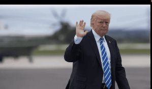 Jueza de Florida rechaza la petición de Trump para desestimar el caso penal por documentos