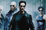 Hay una quinta película de Matrix en camino, dice la franquicia Hay una quinta película de Matrix en camino, dice la franquicia