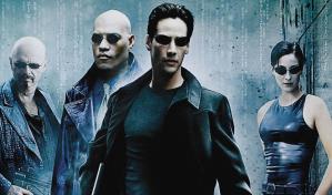 Hay una quinta película de Matrix en camino, dice la franquicia