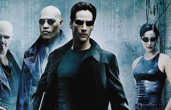 Hay una quinta película de Matrix en camino, dice la franquicia