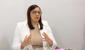 El Conadis crearía un Registro Nacional de Personas con Autismo