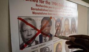 Genocidio en Ruanda: Hay acusaciones gravísimas contra Francia