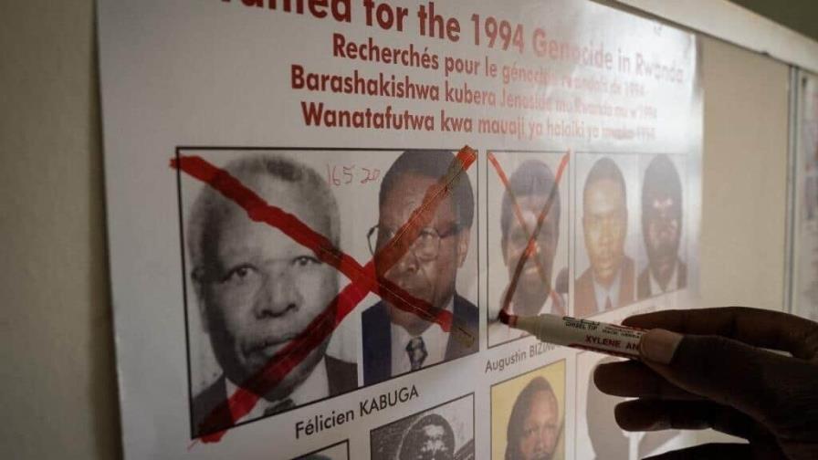 Genocidio en Ruanda: Hay acusaciones gravísimas contra Francia