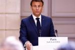 Ruanda: para Macron, Francia pudo haber detenido el genocidio pero no tuvo la voluntad Ruanda: para Macron, Francia pudo haber detenido el genocidio pero no tuvo la voluntad