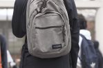 Conmoción en Francia por la muerte de un adolescente tras brutal paliza a la salida de clase Conmoción en Francia por la muerte de un adolescente tras brutal paliza a la salida de clase