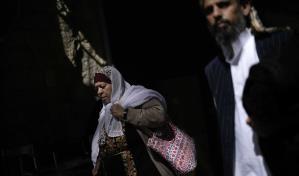 Blinken dice que nuevas medidas israelíes para llevar más ayuda a Gaza podrían no ser suficientes