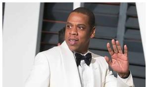 Cancelan participación de Jay-Z en el Festival Made in America por segundo año consecutivo