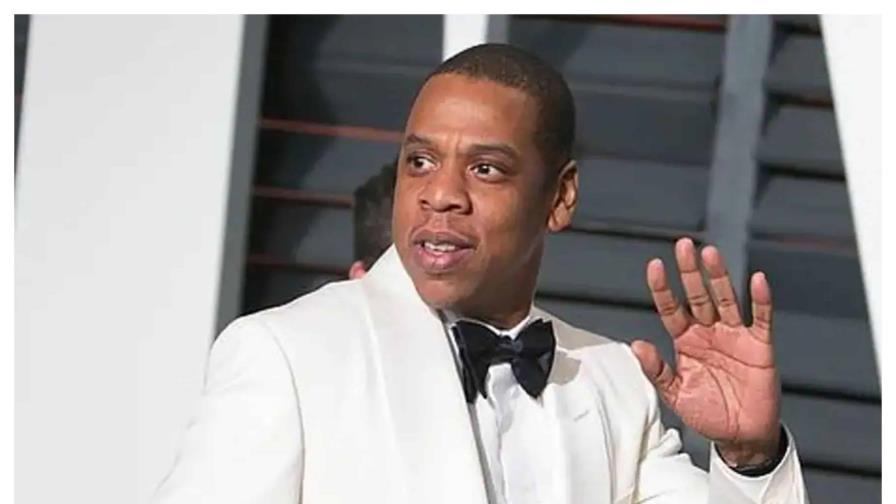 Cancelan participación de Jay-Z en el Festival Made in America por segundo año consecutivo