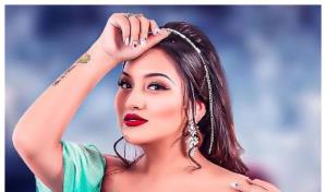 Cantante Muñequita Milly muere a los 23 años tras realizarse una liposucción