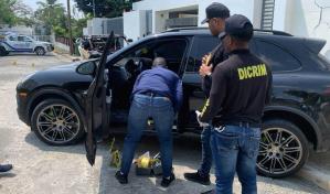 Policía identifica hombre que hirió a joven de 22 años en Cotuí