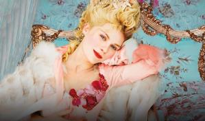 El estilo coquette: de Mar&iacute;a Antonieta a la generaci&oacute;n Z