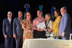 Inafocam y UASD concluyen Diplomado en Música Popular Dominicana Inafocam y UASD concluyen Diplomado en Música Popular Dominicana
