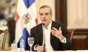 Abinader emite decreto que crea la comisión consultiva para el estudio de leyes migratorias