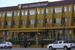 JCE crea las figuras de coordinador y delegado de recintos electorales