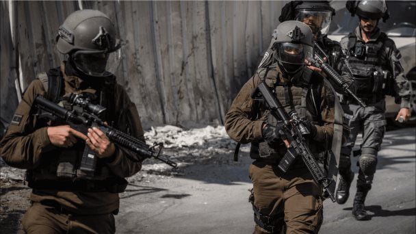 El Ejército israelí retira todas sus tropas del sur de la Franja de Gaza