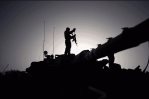 El envío de armas de EE. UU. a Israel: una polémica alimentada por la falta de transparencia El envío de armas de EE. UU. a Israel: una polémica alimentada por la falta de transparencia