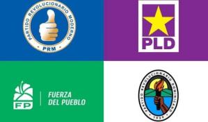 Legisladores no quieren ley especial que fiscalice gastos de los partidos