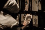Las violaciones durante el genocidio de Ruanda, un trauma que perdura