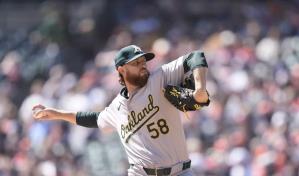 Atl&eacute;ticos consigue apenas su segunda victoria al superar a Tigres