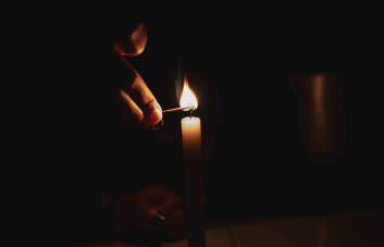 Constantes apagones mantienen en zozobra a moradores de El Seibo