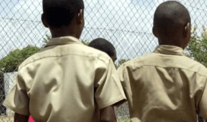 Cinco detenidos en Jamaica por un caso de abusos contra menores estadounidenses