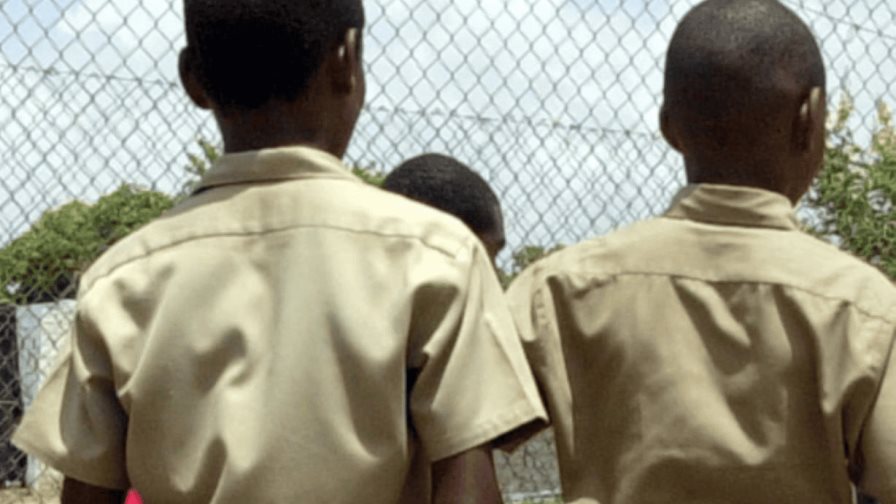 Cinco detenidos en Jamaica por un caso de abusos contra menores estadounidenses
