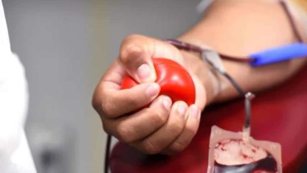 TC falla en contra de padres de un bebé que se negaban a una transfusión de sangre por su religión