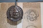 Evolución del Diseño de las Medallas Olímpicas desde 1896