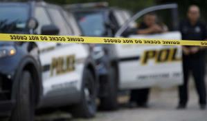 Dos muertos y seis heridos en tiroteo durante fiesta en Memphis