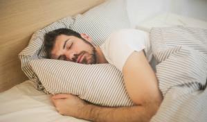 Nuevo estudio: las cuatro formas de dormir y sus posibles consecuencias para la salud