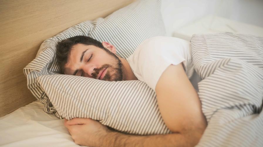 Nuevo estudio: las cuatro formas de dormir y sus posibles consecuencias para la salud