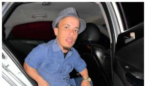 Hallan muerto en piscina a instagramer dominicano Pequeño te amo; familiares piden investigar